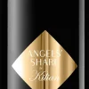 Kilian Paris Angels' Share Body Spray