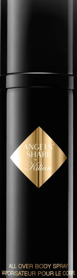 Kilian Paris Angels' Share Body Spray