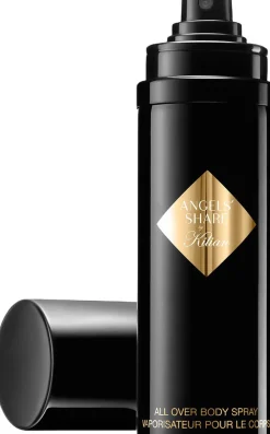 Kilian Paris Angels' Share Body Spray