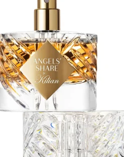 Kilian Paris Angels' Share Eau de Parfum Online