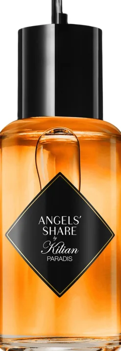 Kilian Paris Angels' Share Paradis Eau de Parfum Refill Hot