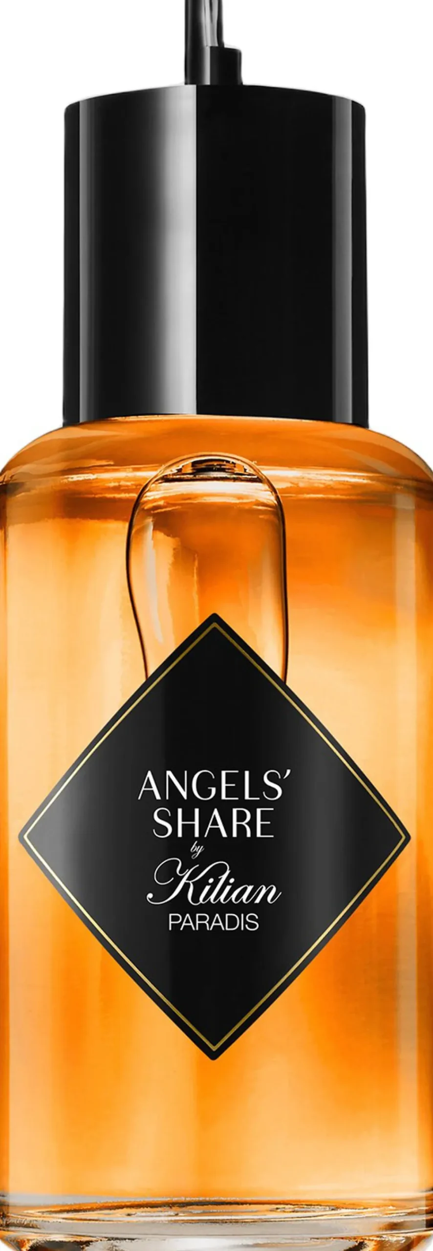 Kilian Paris Angels' Share Paradis Eau de Parfum Refill Hot