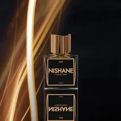 ANI EDP 50 ML><noscript><img width=