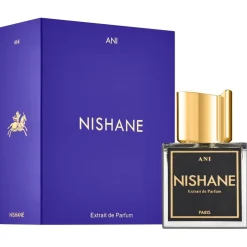 ANI EDP 50 ML><noscript><img width=