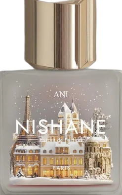 ANI EDP 50 ML><noscript><img width=