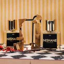 ANI EDP 50 ML><noscript><img width=