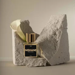 ANI EDP 50 ML><noscript><img width=