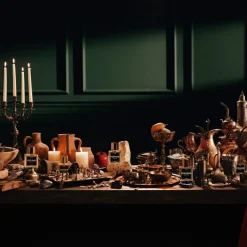 ANI EDP 50 ML><noscript><img width=