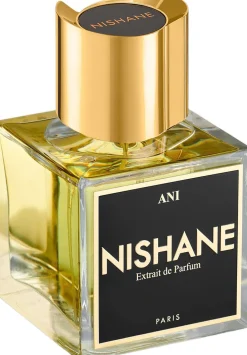 ANI EDP 50 ML><noscript><img width=