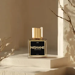 ANI EDP 50 ML><noscript><img width=