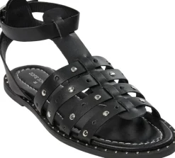 Børn Sofie Schnoor ANIKASY SANDAL