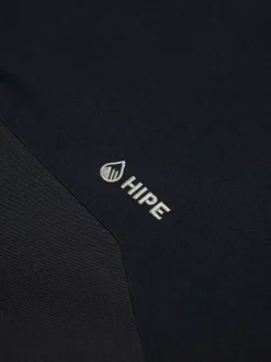 Anima Insulated Skibukser><noscript><img width=