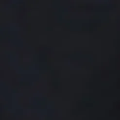 Anima Insulated Skibukser><noscript><img width=