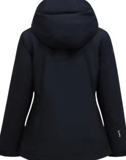 Anima Insulated Vinterjakke>Peak Performance Sale