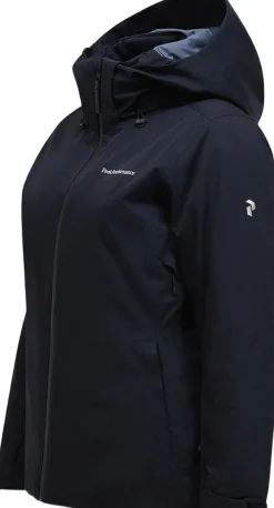 Anima Insulated Vinterjakke><noscript><img width=