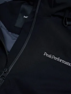 Anima Insulated Vinterjakke><noscript><img width=