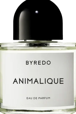 Animalique Eau de Parfum>BYREDO Online