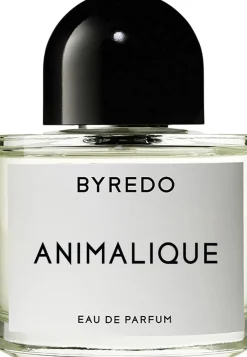 Animalique Eau de Parfum>BYREDO Online