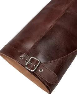 Dame Pavement Anine Vintage