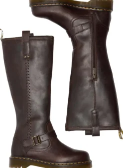 Anistone Kh>Dr. Martens Discount