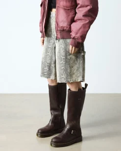 Anistone Kh><noscript><img width=