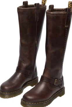 Anistone Kh><noscript><img width=