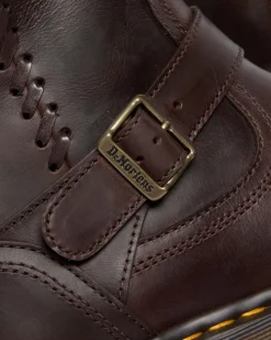 Anistone Kh><noscript><img width=