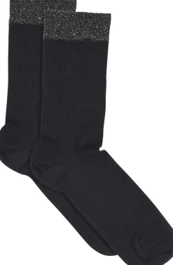 Dame mpWoman ANKLE SINDY