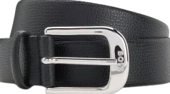 Dame BOSS Anna Belt 3 cm N.