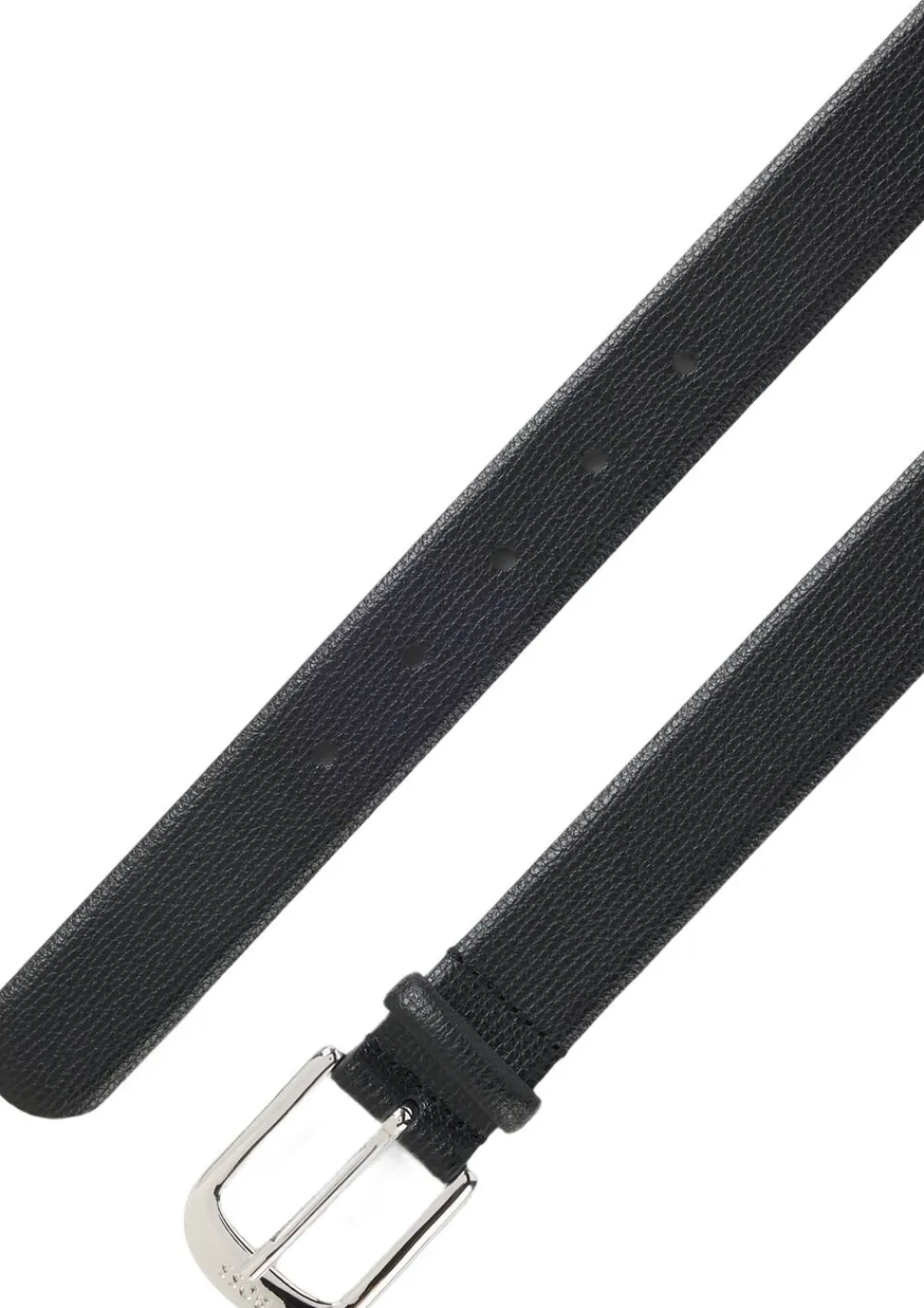 Dame BOSS Anna Belt 3 cm N.