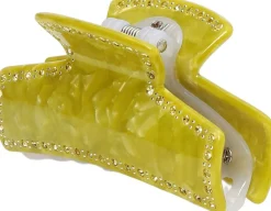 Dame SUI AVA Anna Grinch Glam Middle