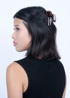 Dame SUI AVA Anna Grinch Glam Middle