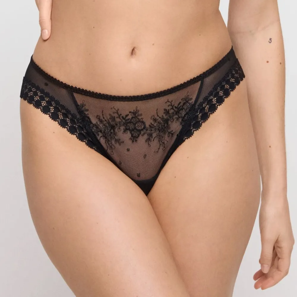 Annaelle rio-trusser>Marie Jo