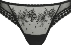 Annaelle rio-trusser><noscript><img width=