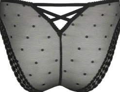 Annaelle rio-trusser><noscript><img width=