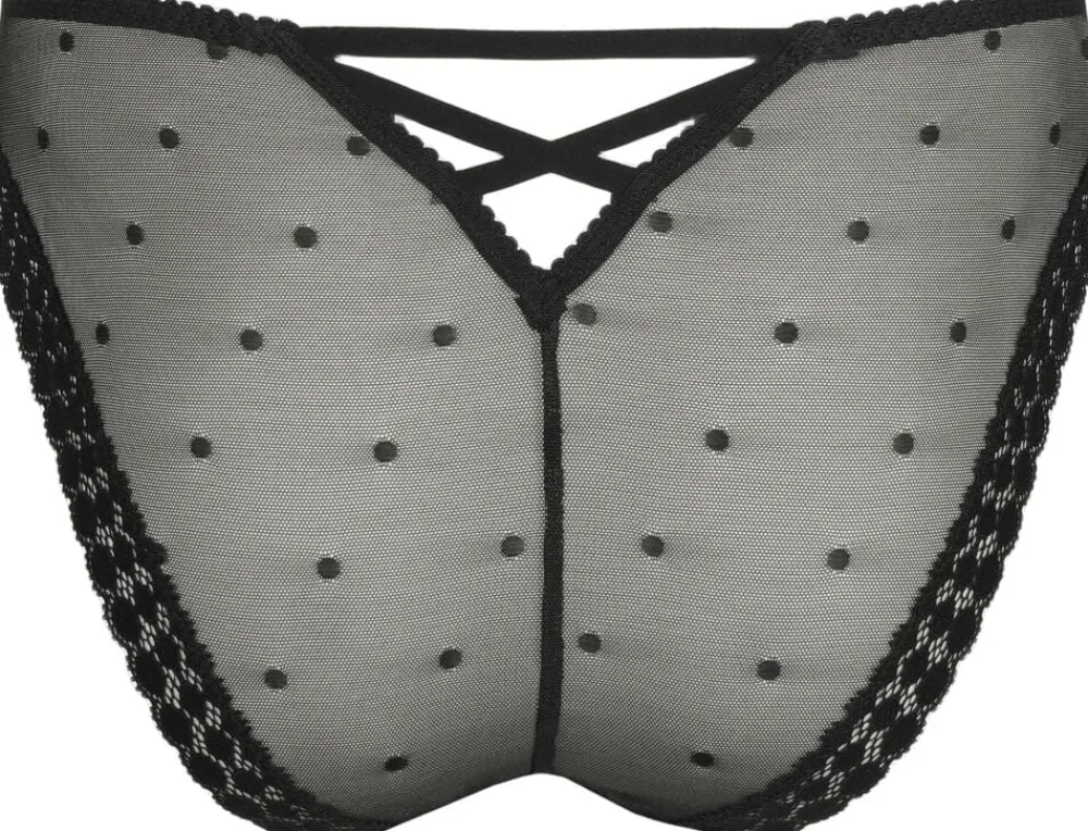 Annaelle rio-trusser>Marie Jo