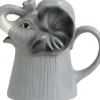 Nordal ANNATO creamer, grey elephant Online