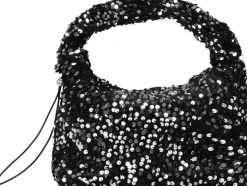 Dame SUI AVA Anne Sequins Bag
