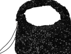 Dame SUI AVA Anne Sequins Bag