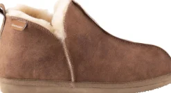 ANNIE>Shepherd of Sweden Sale