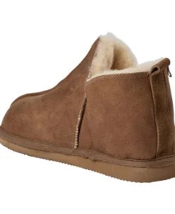 ANNIE>Shepherd of Sweden Sale