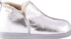 Shepherd of Sweden ANNIE Silver Hot