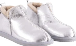 Shepherd of Sweden ANNIE Silver Hot