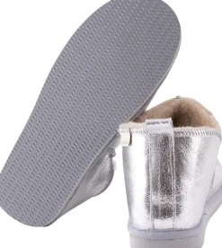 Shepherd of Sweden ANNIE Silver Hot