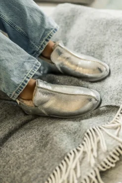 Shepherd of Sweden ANNIE Silver Hot