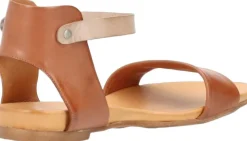 ANNIKA><noscript><img width=