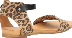 Dame Shoedesign Copenhagen ANNIKA S