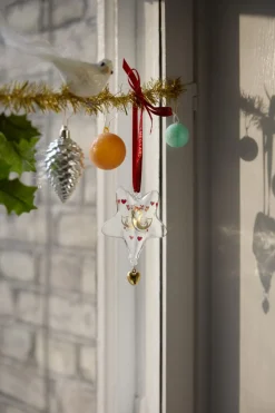 Ann-Sofi Romme Årets julestjerne 2025 lille klar><noscript><img width=