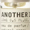 Le Labo Another 13 Eau de Parfum