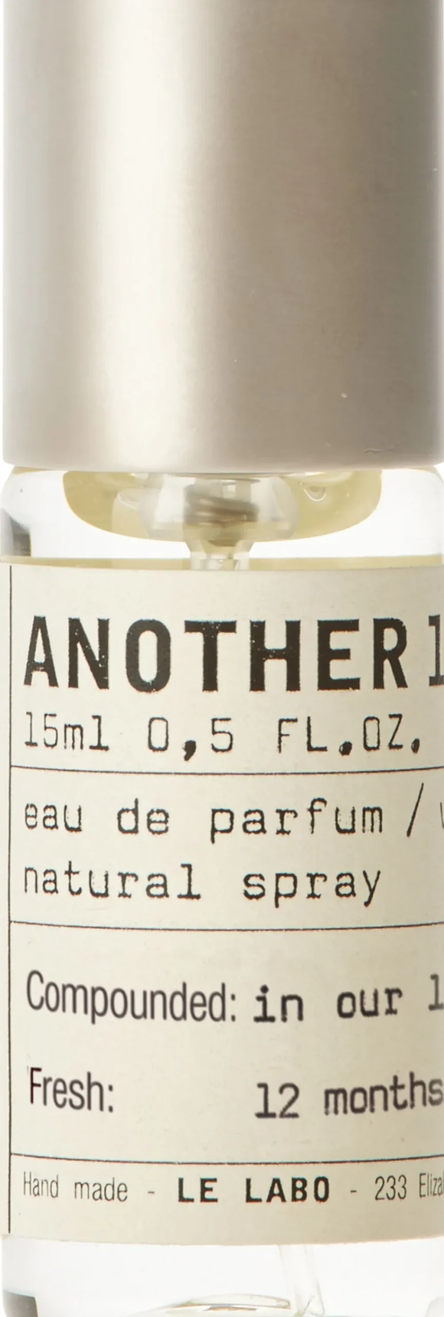 Le Labo Another 13 Eau de Parfum